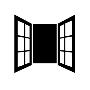 icona-finestra